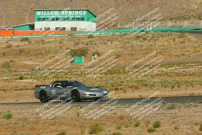 media/Jun-01-2025-CalClub SCCA (Sun) [[eae223c5dd]]/Group 4/Qualifying/